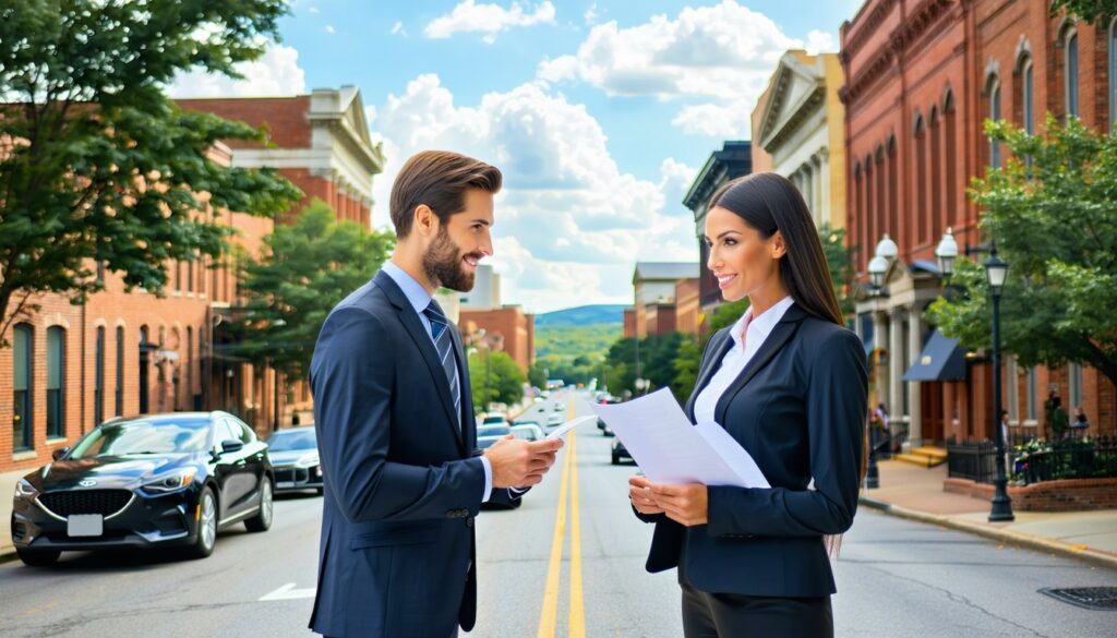 car accident lawyers athens