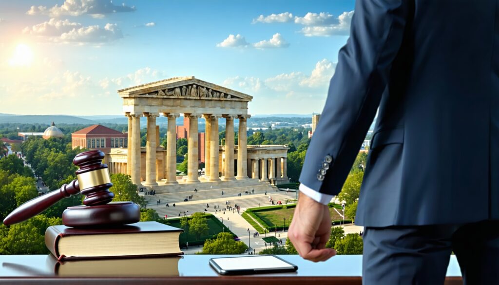 athens georgia personal injury lawyers