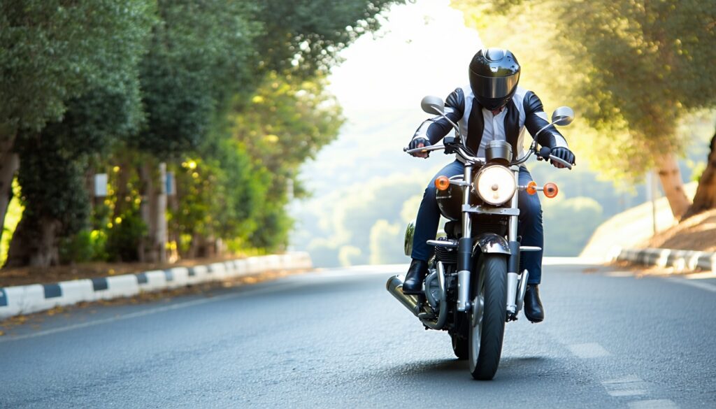 athens motorcycle accident attorney