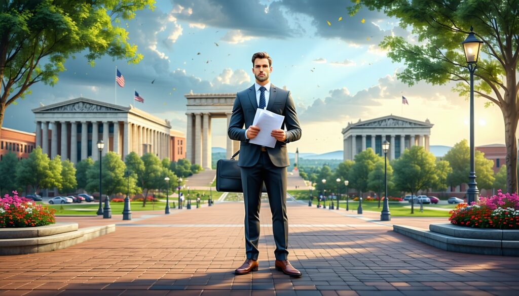 dui attorney athens ga