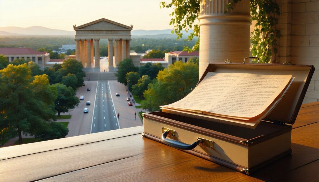 athens ga wrongful death attorney