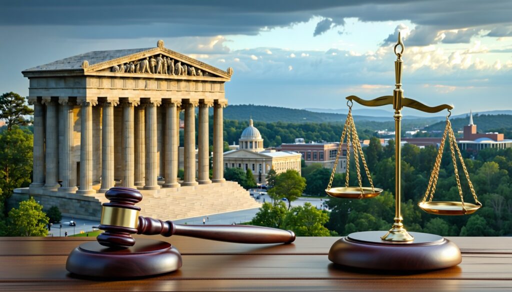 athens premises liability attorney