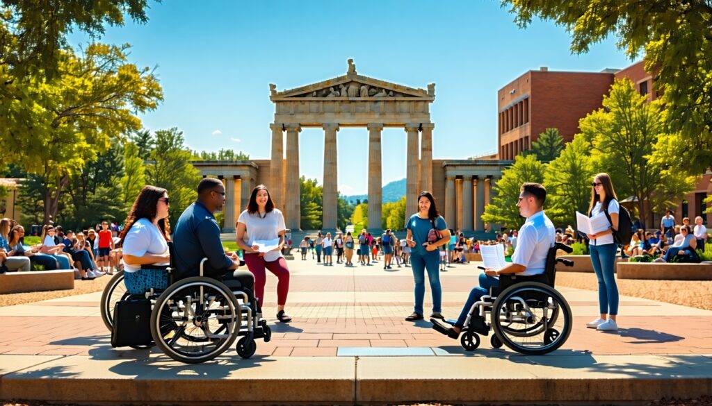 disability lawyers in athens ga