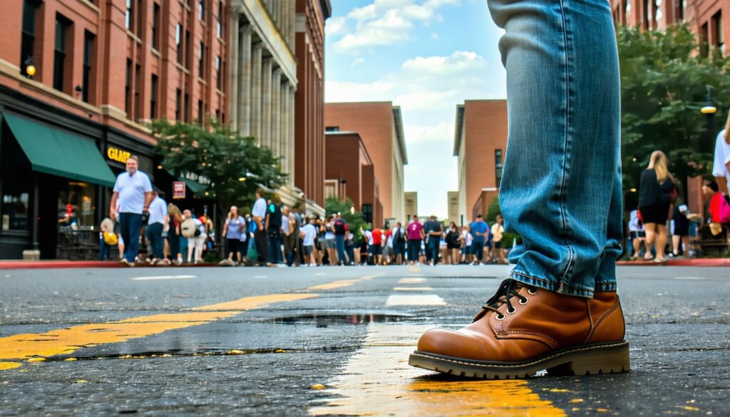 athens ga slip and fall attorney