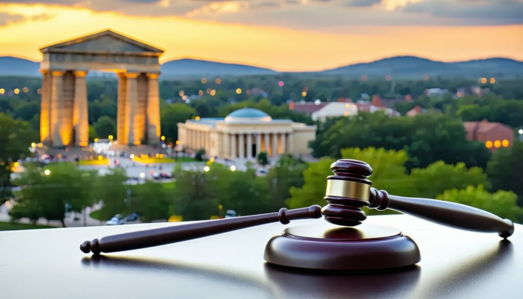 athens ga wrongful death lawyers