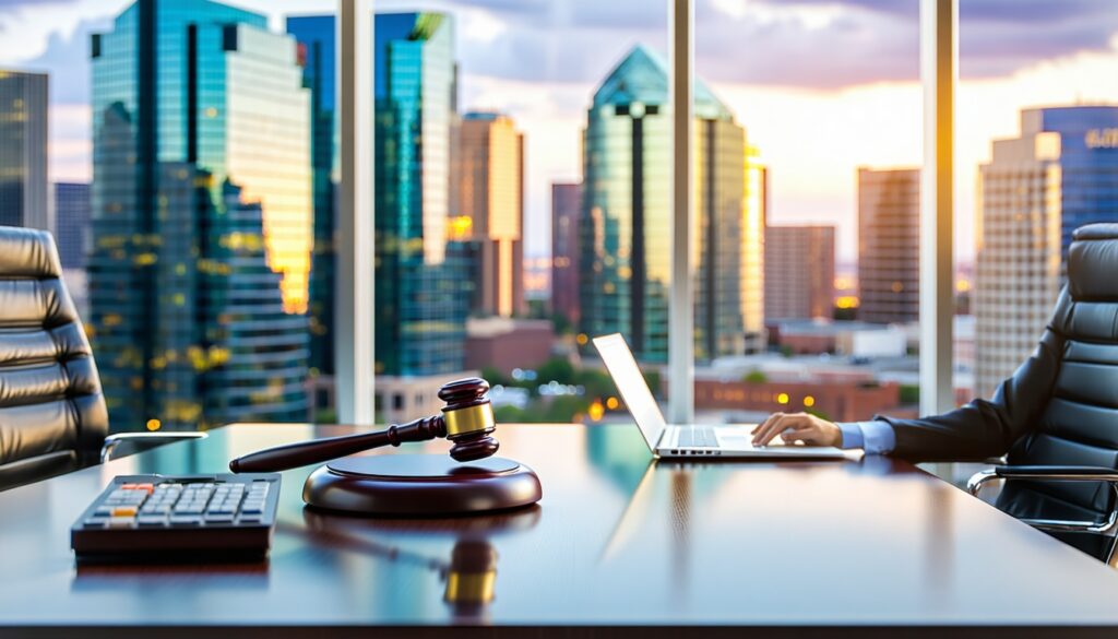 workers compensation attorney atlanta ga workers compensation attorney atlanta ga