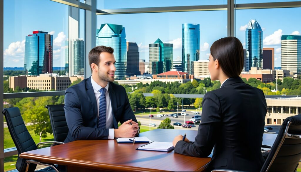 atlanta personal injury attorney atlanta personal injury attorney