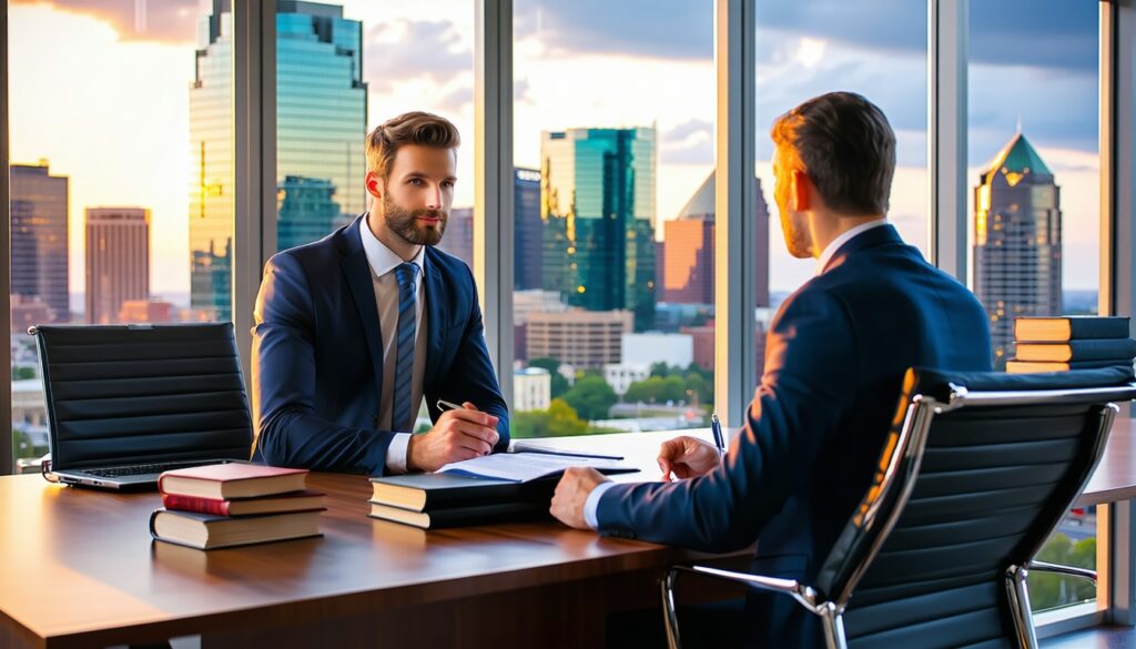 personal injury lawyers atlanta