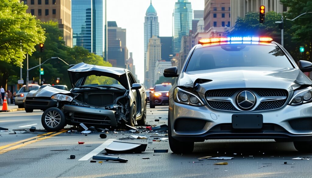 atlanta car accident lawyers atlanta car accident lawyers