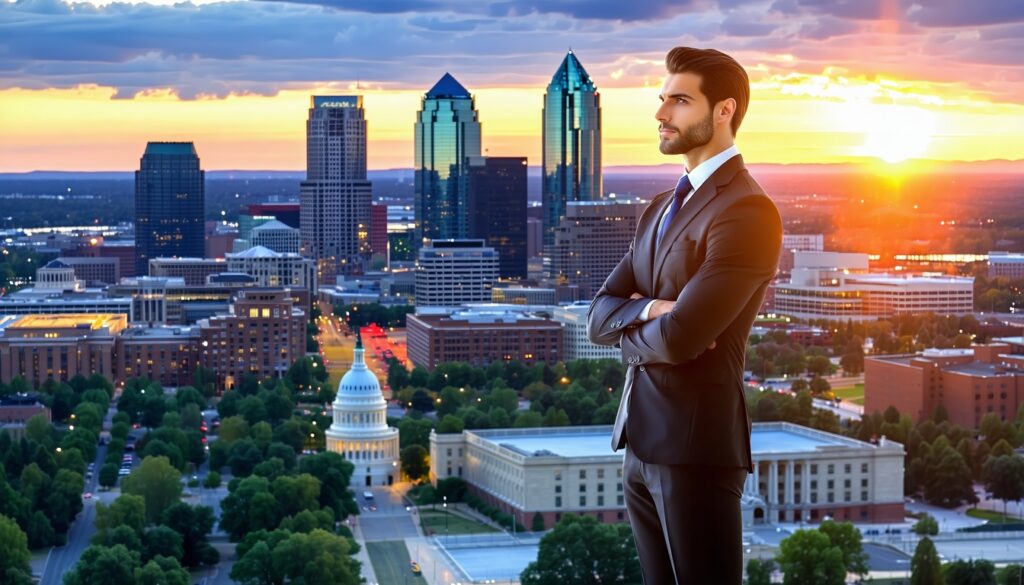 atlanta wrongful death attorney atlanta wrongful death attorney