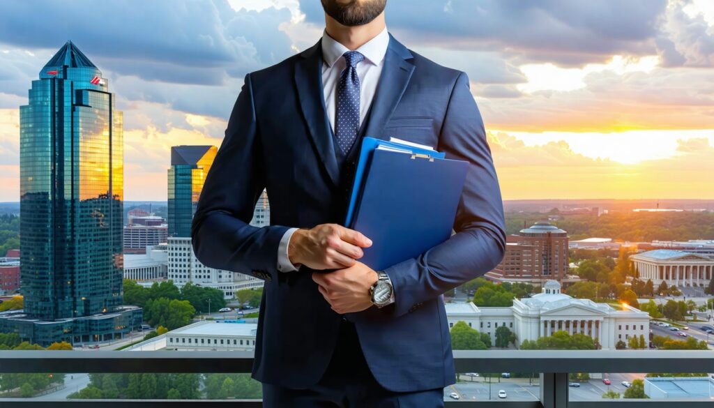 medical malpractice attorney atlanta