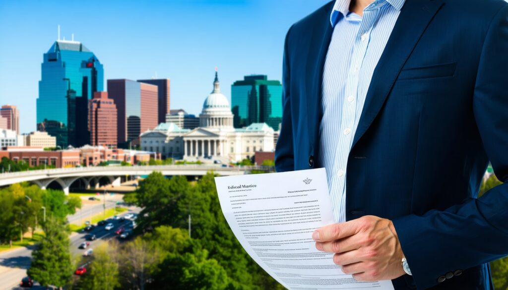 medical malpractice lawyers atlanta medical malpractice lawyers atlanta