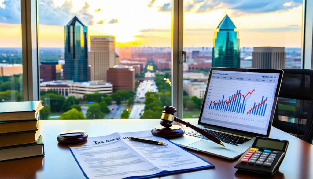 tax attorney atlanta tax attorney atlanta
