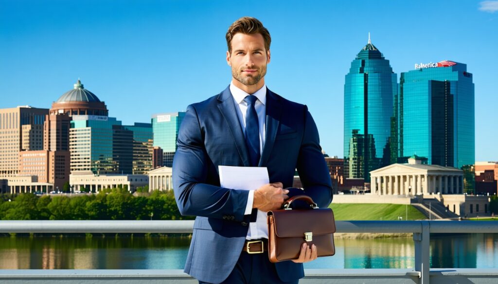 medical malpractice attorney in atlanta