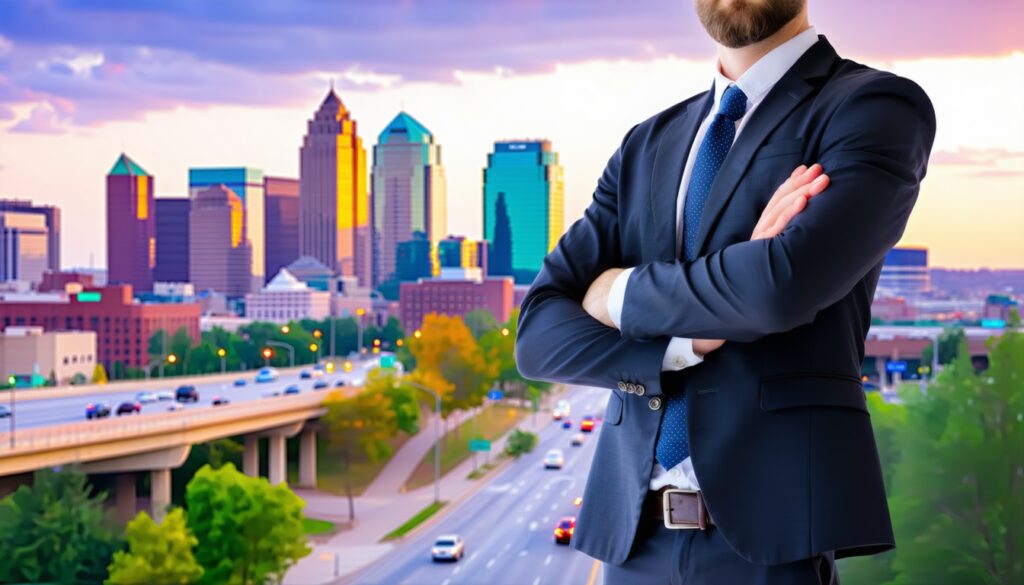 atlanta dui attorney atlanta dui attorney