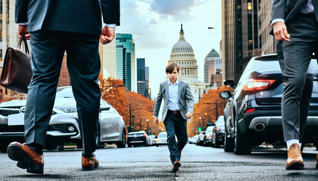 slip and fall attorney atlanta