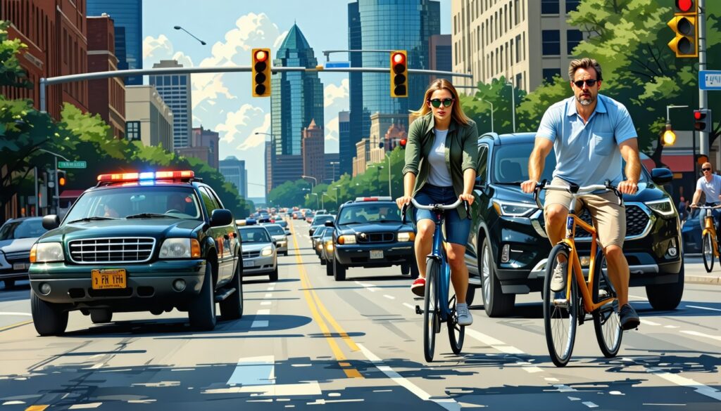 atlanta bicycle accident attorney