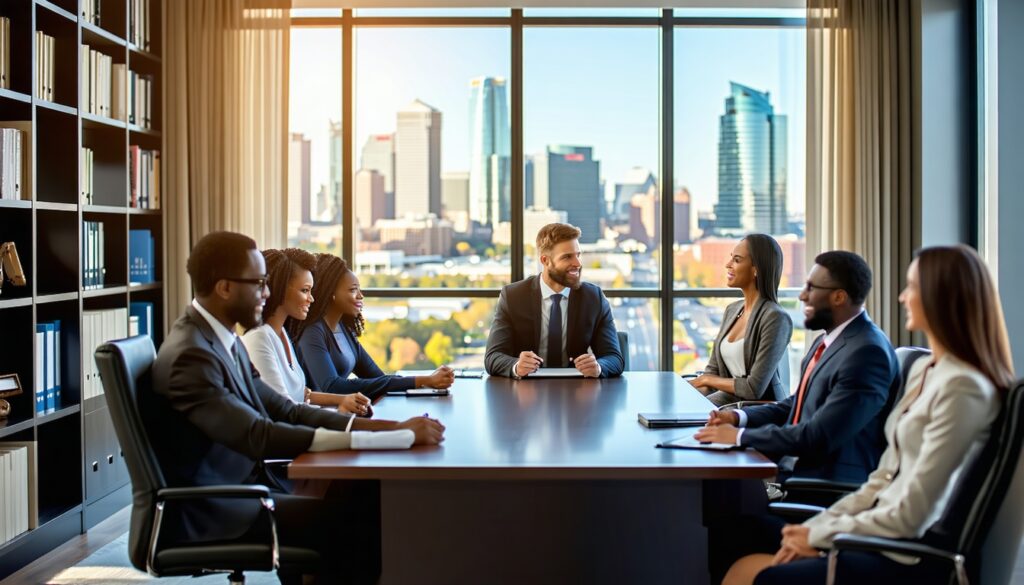 immigration attorney atlanta