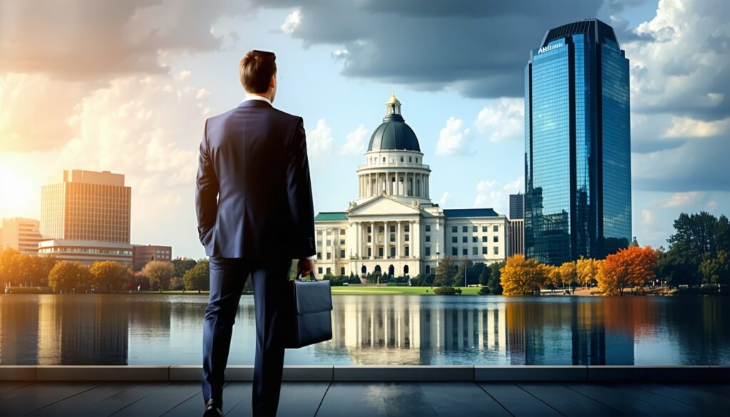 atlanta dog bite attorney