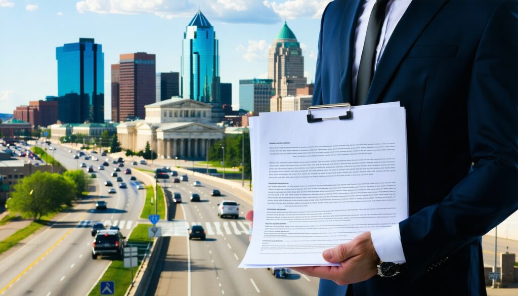 atlanta dui lawyers