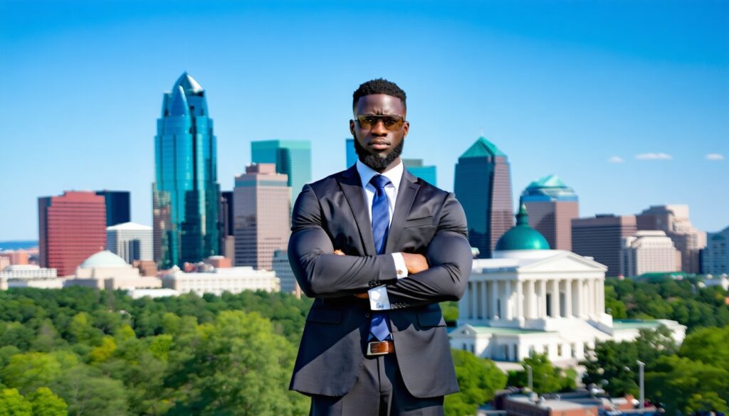 atlanta criminal defense attorney atlanta criminal defense attorney