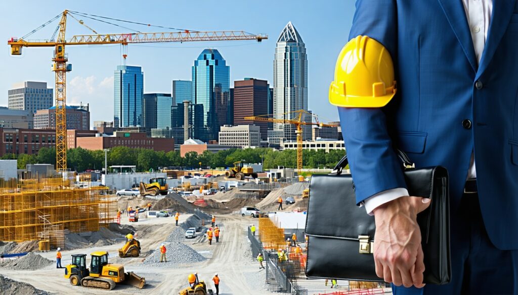 atlanta construction accident attorney