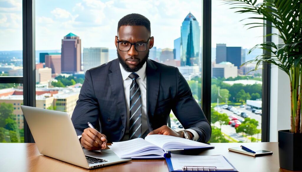 estate planning attorney atlanta