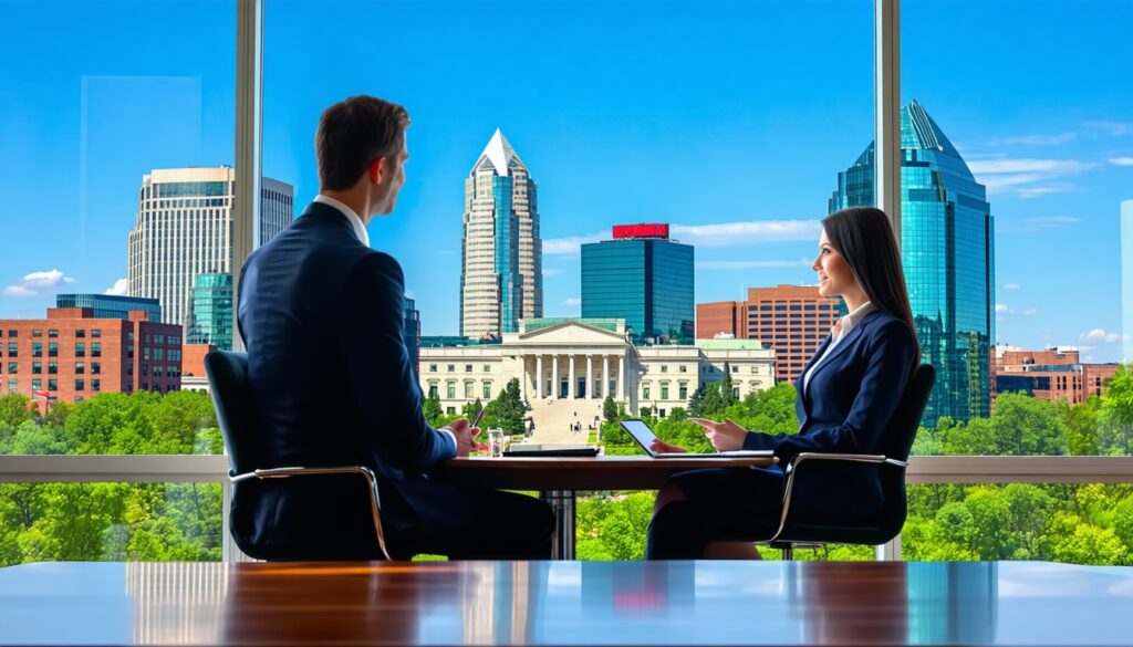 atlanta premises liability attorney atlanta premises liability attorney