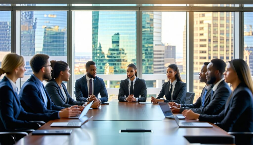 employment law lawyers atlanta employment law lawyers atlanta