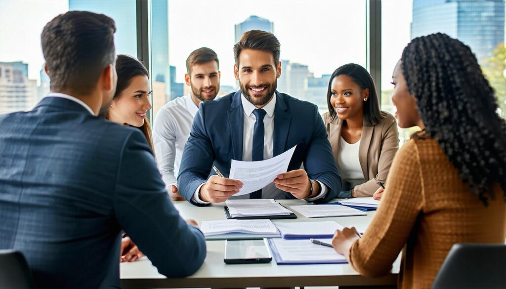 immigration lawyers in atlanta free consultation immigration lawyers in atlanta free consultation
