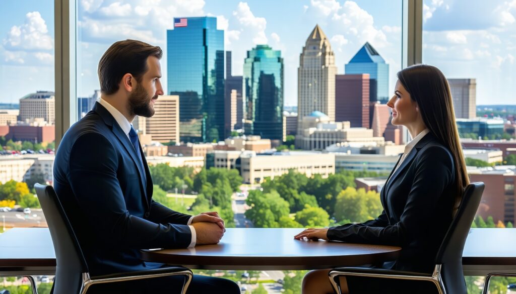 atlanta catastrophic injury attorney atlanta catastrophic injury attorney