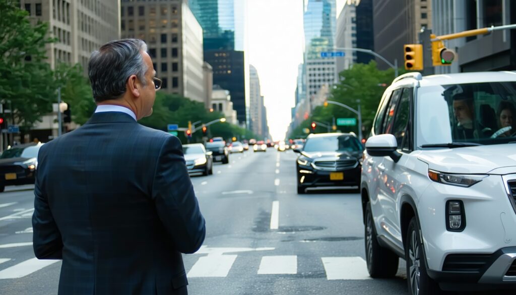 uber accident attorney atlanta uber accident attorney atlanta