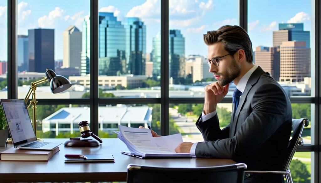 malpractice attorney atlanta