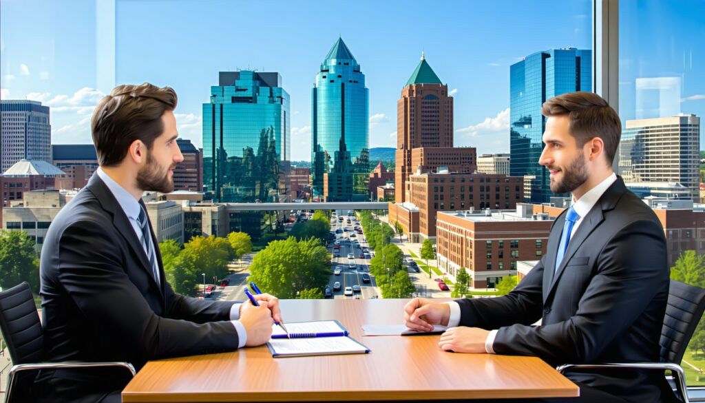 landlord tenant attorney atlanta