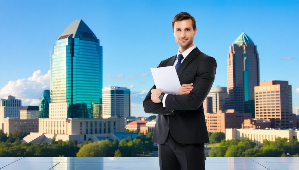 atlanta bankruptcy attorney