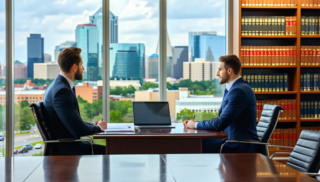 social security disability attorney atlanta social security disability attorney atlanta
