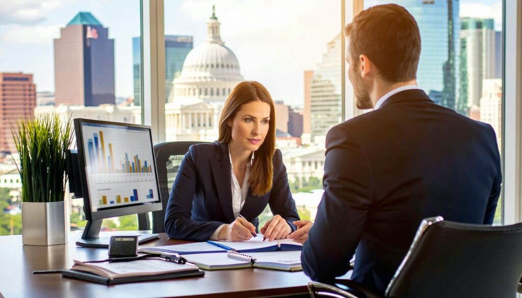 atlanta birth injury attorney