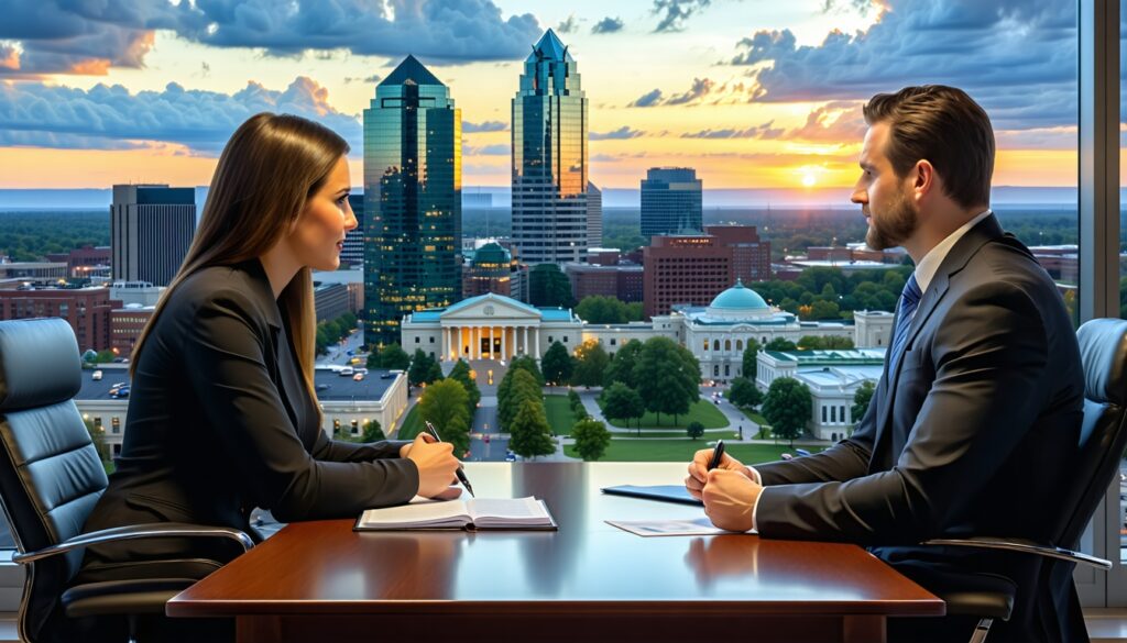atlanta burn injury attorney