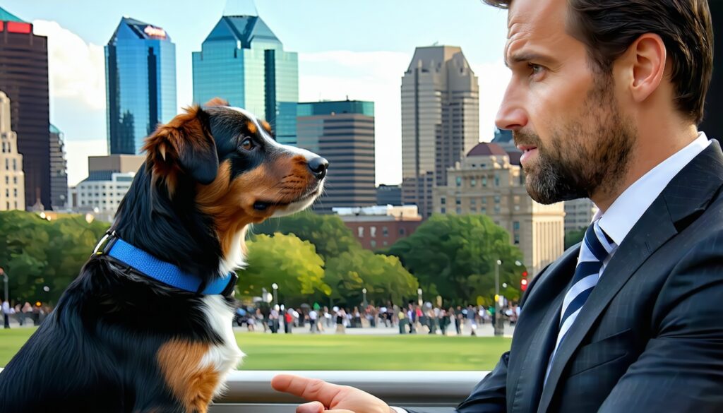 atlanta dog bite lawyers