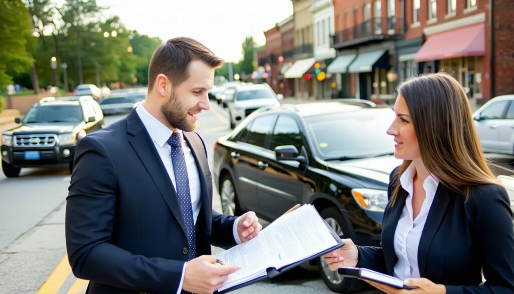 augusta car accident lawyers