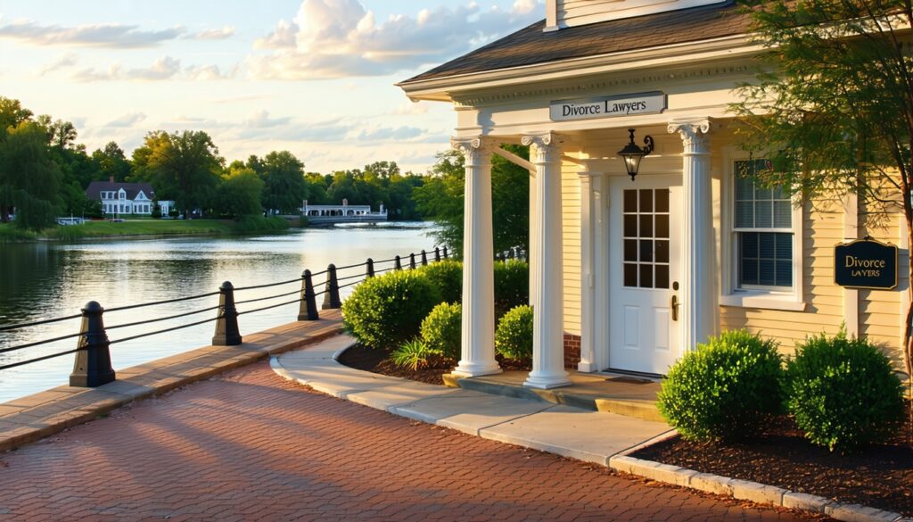 divorce lawyers augusta ga