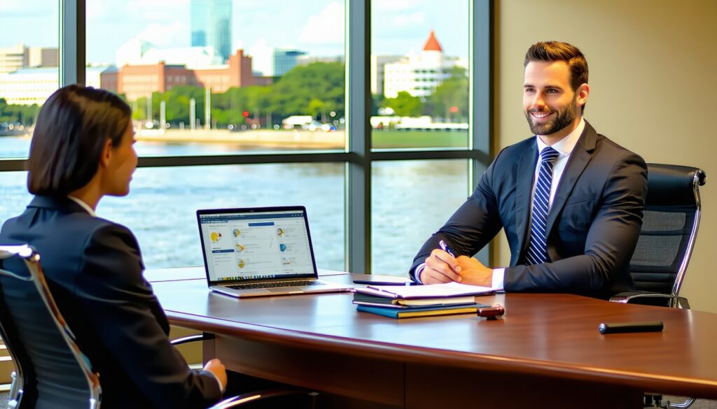 workers compensation attorney augusta