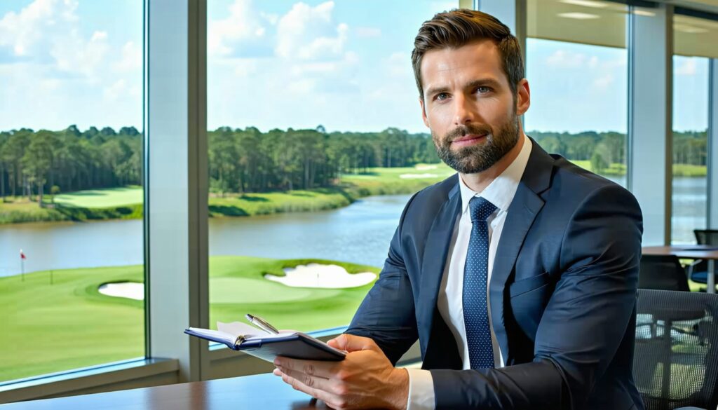 augusta workers comp attorney