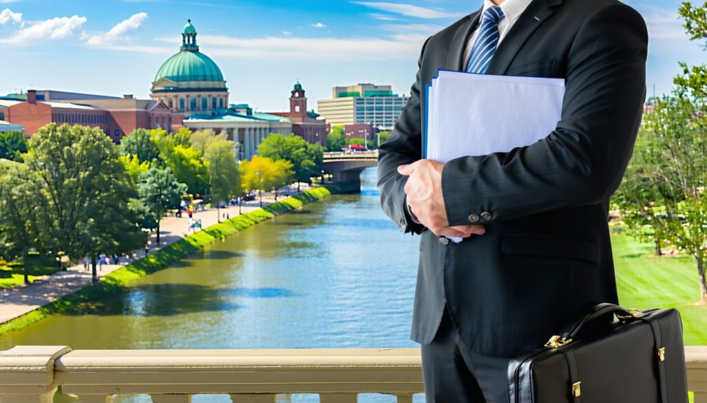 medical malpractice lawyers augusta ga