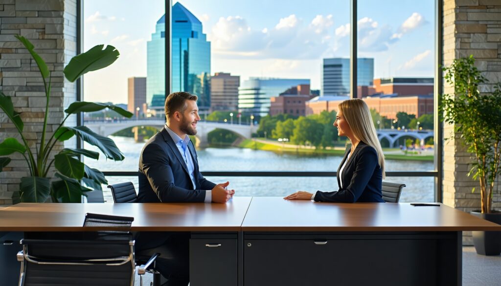 augusta workers compensation attorney
