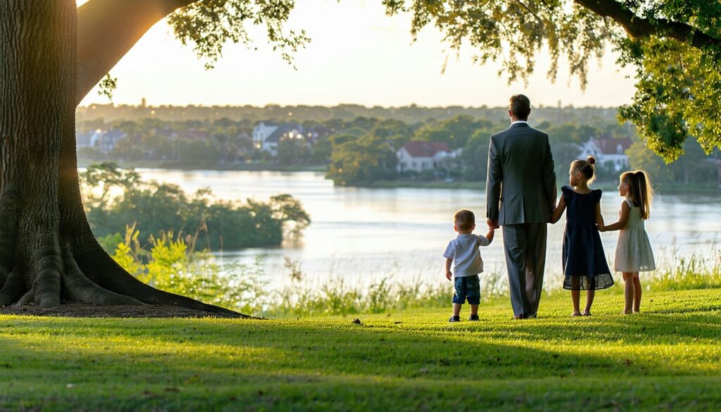 family law attorney augusta ga
