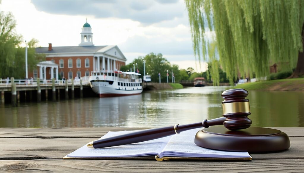 wrongful death attorney augusta ga