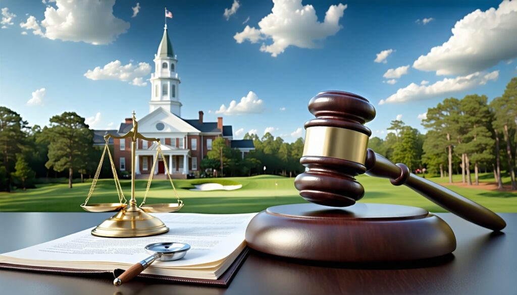 medical malpractice attorney augusta