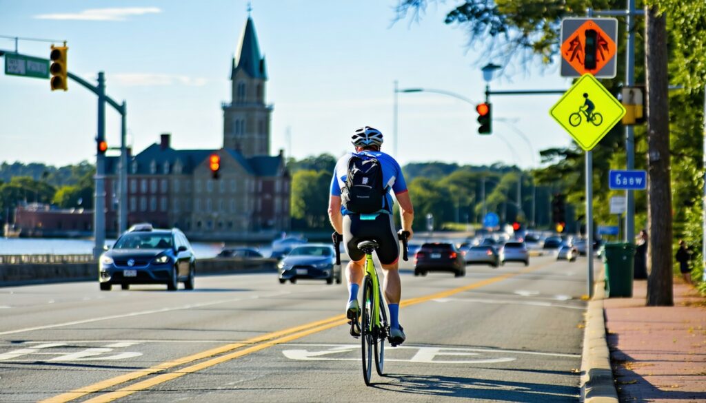 bicycle accident attorney augusta bicycle accident attorney augusta
