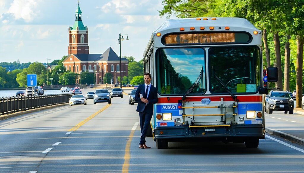 augusta bus accident attorney